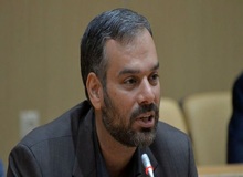 رشیدی کوچی: رسانه های ضد نظام جمهوری اسلامی قدرت زیادی پیدا کرده اند/ عملکرد ضعیف صداوسیما؛ دلیل اعتماد مردم به  شبکه‌های معاند نظام است/ مردم نباید به فیلم‌های شبکه های خارجی اعتماد کنند