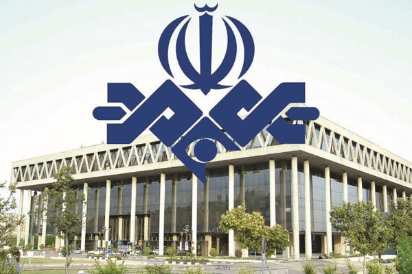 هزینه تبلیغات نامزد‌های تهرانی در صدا و سیما چند است؟