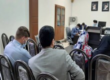 جزییات دادگاه دو موتورسوار به اتهام آزارجنسی  ۷زن جوان در حاشیه اتوبان های تهران/ 