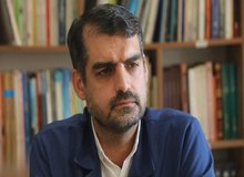 منان رئیسی: نارضایتی مردم از مجلس بالاست علت هم وکیل الدوله‌ها هستند
