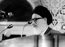 «طالقانی چگونه طالقانی شد»؟
