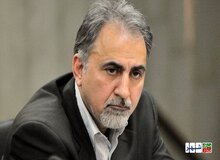 نجفی از شهرداری تهران استعفا داده است؟/ روایت دو عضو شورای شهر
