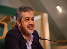 رحیمی: حضور ظریف سبب می‌شودنگاه جهان به ما همچنان سازنده باشد
