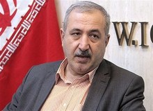 عضو هیات رئیسه کمیسیون کشاورزی مجلس: اجرای مصوبه مولدسازی اموال دولت، غیرقانونی است/ دولت بلد است چگونه دست در جیب مردم کند/ نمایندگان نباید اجازه دهند  مصوبه مولدسازی اجرا شود