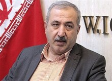 انتقاد یک نماینده مجلس به رئیسی: با این عملکرد دولت را تعطیل کنید