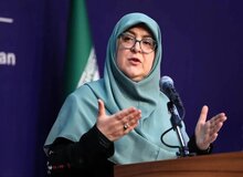 مهاجرانی: حجاب مساله فرهنگی است و رویکرد ایجابی نیاز دارد + فیلم