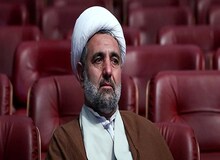 رئیس کمیسیون امنیت ملی بازداشت «حبیب أسیود » را تایید کرد/ ذوالنوری:  طراح عملیات تروریستی رژه اهواز تحت بازجویی نیروهای اطلاعاتی و امنیتی در تهران است