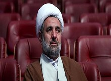رئیس کمیسیون امنیت ملی بازداشت «حبیب أسیود » را تایید کرد/ ذوالنوری:  طراح عملیات تروریستی رژه اهواز تحت بازجویی نیروهای اطلاعاتی و امنیتی در تهران است