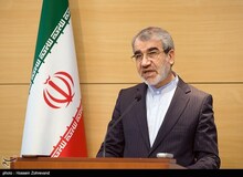 لایحه تابعیت فرزندان زنان ایرانی در شورای نگهبان تأیید شد