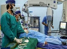 سه میلیون نفر هر سال به علت هزینه های درمان فقیر می شوند/ ناتوانی دولت در کاهش هزینه‌های فقرزای سلامت
