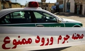 مرگ مشکوک مرد آلزایمری: خواهرزاده او به همراه دو مرد غریبه بیمار آلزایمری را ربوده بودندو اموال او را به نام خودشان سند زدند