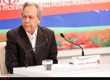 جمشید عدالتیان  عضو اتاق بازرگانی ایران: سیستم توزیع در ایران  دلال محور، اصناف محور و عقب افتاده است/ زمانش رسیده که یا اقتصاد کوپنی را انتخاب کنیم یا بازار آزاد 