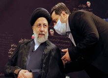 جدایی یاسر از رئیس/ چرا اکانت های سازمانی اصولگرایان، به دولت انتقاد می کنند؟