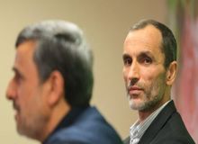وکیل حمید بقایی: آقای احمدی نژاد درباره حادثه رانندگی بقایی به وزیر اطلاعات نامه نوشت/ موکلم فعلا باید در بیمارستان بماند