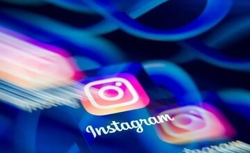 ماهی ده هزار میلیارد تومن؛ قبض فیلترشکن برای ایرانیان