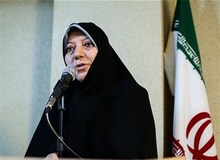 نماینده مجلس: 30 درصد زنان مطلقه در دهه دوم زندگی هستند
