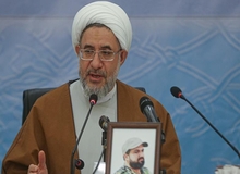اجانب اعتراف می کنند، پیروزی اقتصادی ایران نزدیک است