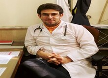 پرونده «پزشک تبریزی» به شعبه 24 دیوان عالی کشور ارسال شد
