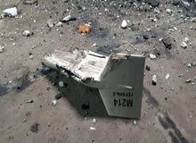 بریتانیا: حملات هوایی علیه حوثی‌ها کارساز بود؛ چکمه‌ بر خاک یمن نمی‌گذاریم