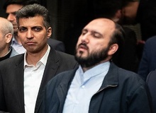 خیالتان راحت! تا فروغی هست، عادل نیست

