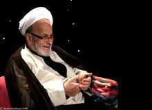شجونی: اسلحه به کمر دستشویی می‌رفتم/ خودم دیدم غفاری با نعلین به سر معین‌فر کوبید، حالا منکر می‌شود