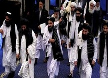 رهبر طالبان: به نفع همه است که در امور داخلی ما دخالت نکنید