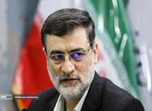 قاضی‌زاده هاشمی: حداقل حقوق والدین شهدا را به حداقل حقوق کارگری رساندیم
