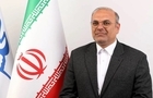 نماینده مجلس: آمریکا از ایران خواسته نقطه مشخصی را هدف قرار دهند و ایران واکنشی نشان ندهد/ جمهوری اسلامی با قدرت و افتخار از جبهه مقاومت حمایت می‌کند