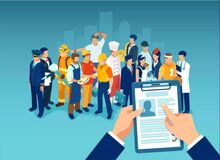 بررسی فرق کارآفرینی و اشتغال زایی از زبان میثم شکری ساز 