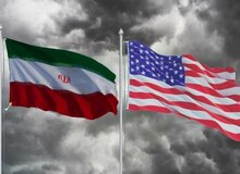 برگزاری مذاکره ایران و آمریکا برای آنهایی است که در دنیای خیال‌پردازی زندگی می‌کنند