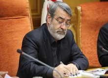 تقدیر وزیر کشور از فداکاری های اهالی رسانه در روزهای اخیر 