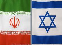 کانال ۱۳ اسرائیل: هماهنگی‌های نهایی ارتش با نهاد سیاسی تل آویو برای حمله به تاسیسات هسته‌ای ایران در حال انجام است