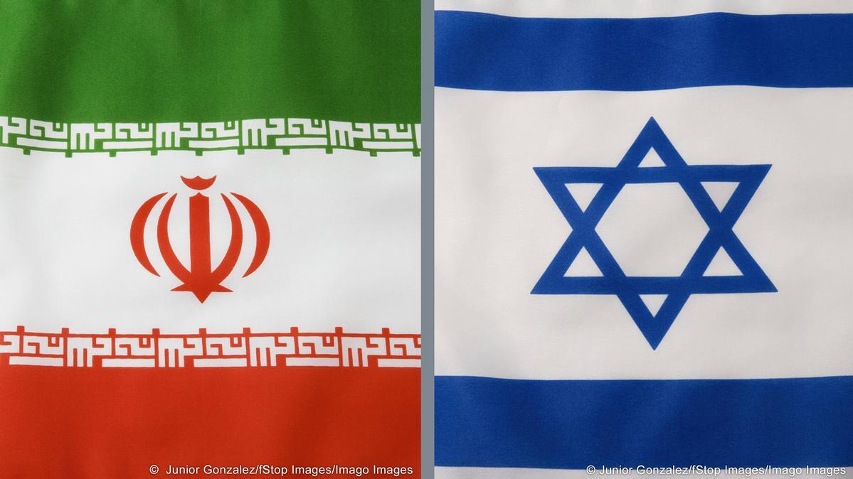 کانال ۱۳ اسرائیل: هماهنگی‌های نهایی ارتش با نهاد سیاسی تل آویو برای حمله به تاسیسات هسته‌ای ایران در حال انجام است