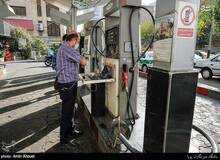 معاون سیاسی صداوسیما: دیروز آقای جبلی به مدت دو ساعت شخصاً خبرها را هدایت می کردند