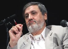 اظهارات عجیب نماینده خمینی شهر درباره لیست دوتابعیتی ها/ گرین کارت و اقامت باهم فرق می کنند/ موسویان جاسوس است