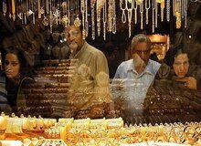 قیمت جدید طلا و سکه ۱۴ دی‌ماه ۱۴۰۴/ سکه بر مدار رشد قرار گرفت