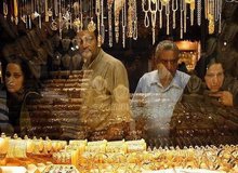 قیمت جدید طلا و سکه ۱۴ دی‌ماه ۱۴۰۴/ سکه بر مدار رشد قرار گرفت