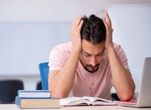 زنگ خطر در کلاس‌های دانشگاهی؛ مهارت خواندن دانشجویان رو به زوال است