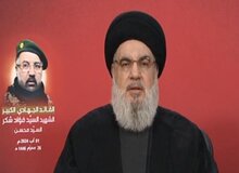 موبایل‌ها جاسوس‌های قاتل هستند که محل فرماندهان مقاومت را نشان می‌دهند