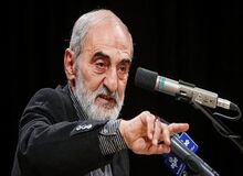 حسین شریعتمداری: تصویب FATF خودکشی از ترس مرگ است
