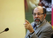 اقتصاد ایران با سرپنجه تدبیر هاشمی بازسازی شد