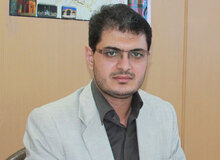 مدیر کل سابق روابط عمومی مجمع تشخیص، استاندار کردستان شد/ سوابق