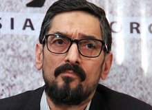 اولین نامه سرگشاده به رئیس قوه قضائیه/ زیباکلام: آقای اژه ای مطمئنا می‌دانید که «ضرب و شتم زندانیان» در ایران امری عادی است/ با بازدیدهای سرزده مشکلی حل نمی شود