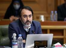  عضو شورای شهر: سال ۱۴۰۰، بیش از ۶ هزار نفر در تهران بر اثر آلودگی هوا مردند!‍