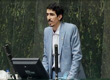نماینده مجلس نسبت به رشد قارچی «کانال های تلگرامی شبه انقلابی» هشدار داد
