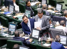 ارگان مطبوعاتی نزدیک به سپاه: مجلس دوازدهم، پر است از نماینده اولی! /نصف اینها را شورای نگهبان در دور بعد ردصلاحیت می کند