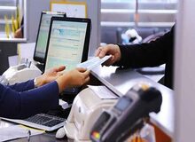 جزئیات افزایش وام مسکن روستایی