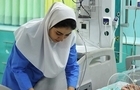 درآمد یک ماه پرستاران کفاف ۱۰ روز زندگی را هم نمی دهد