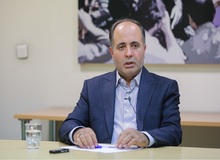 واکنش نوری قزلجه به طرح ستاد مبارزه با مواد مخدر برای کشت خشخاش در ایران / وزارت جهادکشاورزی موافق و آماده «کشت تریاک» است؟
