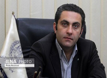 نظارت بر زندان‌ها با وزارت دادگستری باشد، شاهد اتفاقات اخیر نخواهیم بود